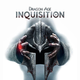 Illustration for article titled Dragon Age Inquisitions Trans Character